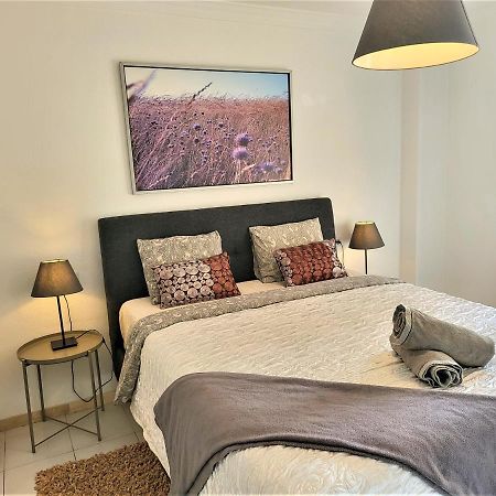 2 bedrooms sea view apartament 100 meters from ocean Los Cristianos  Buitenkant foto