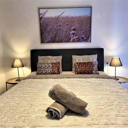 2 bedrooms sea view apartament 100 meters from ocean Los Cristianos  Buitenkant foto